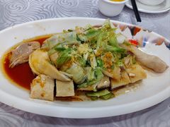 -粤·向群饭店(龙津东路总店)