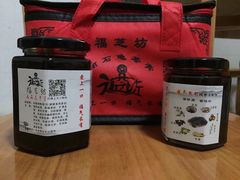 -朱村黄塘建华烧鸡