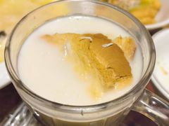 -多哥水傣味餐厅(司马巷店)