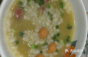 Guilin Gongcheng Oil Tea