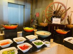 -西贡日航酒店