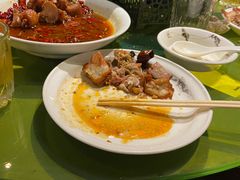 -辛香汇(飞洲店)