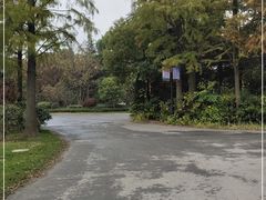 -狼山风景名胜区