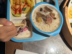 -怪噜范·老贵阳街头名小吃(世纪金源旗舰店)