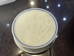 姜撞双皮奶-民信老铺(人民路店)