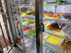 -常记呱呱(总店)