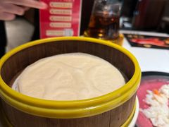 -在前门·烤鸭北京菜(五月花广场店)