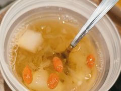 -新旺茶餐厅(鑫耀·光环live店)