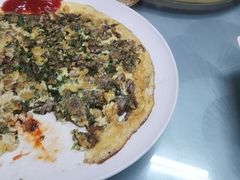 -来客家食府 · 福建客家菜(厦禾路店)