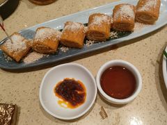 -正哥点心专家(上邦百汇城店)