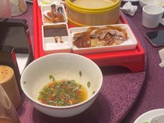-良厨本味· 老坛剁椒鱼头(深南腾讯店)