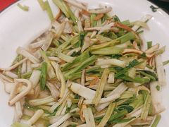 -欣旺·迎宾楼·百年无锡菜