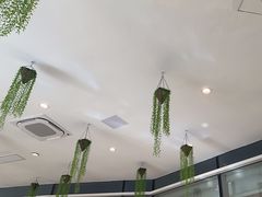 -亚特兰蒂斯-番红花海鲜自助餐厅·鲜活海鲜·小火锅