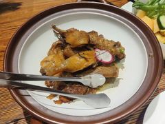 -临家闽南菜(宝洲路店)