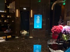 -足莲得·足道SPA(滨湖银泰店)