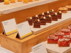 -广交会威斯汀酒店