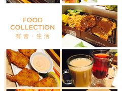 -必胜客(上海新南方商城PH店)