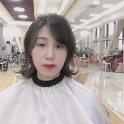 -涩谷· Hair Salon