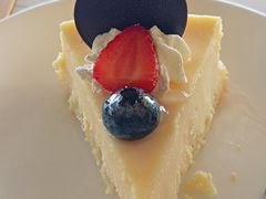 -大堂酒廊·亚龙湾万豪度假酒店