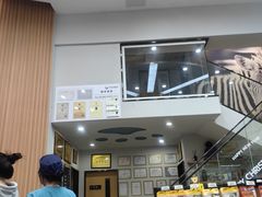 -联合动物医院(光谷诊疗中心)