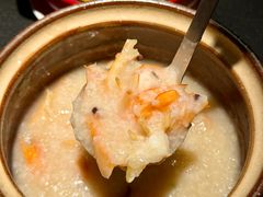 -蝴蝶里·粤菜·点心(龙湖天街&滨江店)