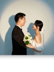 -摩玛高端摄影会馆(钻石店)