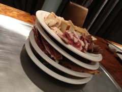 -大渔之观(安贞店)