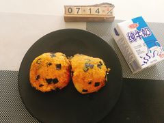 -闻酥园(大慈寺店)