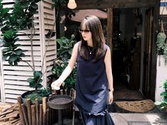 -concerto协奏曲咖啡店