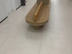 -上海嘉宁·心理咨询中心