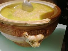 -粗茶淡饭•陕菜•家常菜