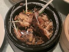 -外婆家(西溪印象城店)