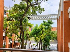 -华南理工大学(大学城校区)