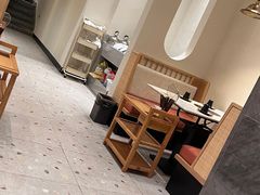 -小城牛事·鲜牛肉火锅(万达店)