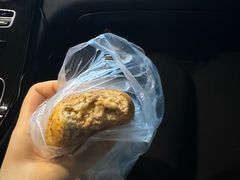 -山崎面包(苏州中心店)