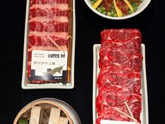 -三出山火锅(南京万象天地店)