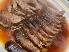 -西贝莜面村(近铁城市广场店)