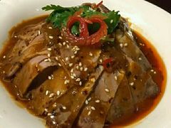 -悟长年潮汕菜砂锅粥(圣熙8号店)