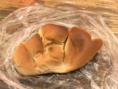 -惠源面包店(开禾路店)