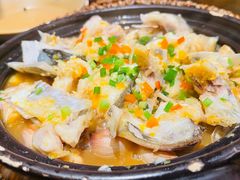 -廖川菜(太阳宫店)