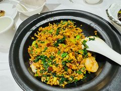-老人和饭店(淮海中路店)