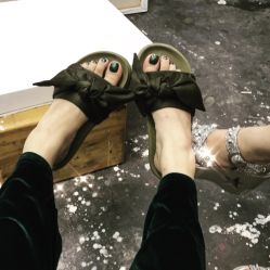 -Hands Nail专业美甲美睫