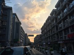 -紫峰大厦