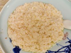 雪花鸡淖-芙蓉凰花园酒楼