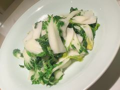 -荷花亭·湖北融合菜(中商广场店)