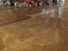 -济南喜来登酒店