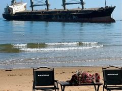 -深圳海边小筑客栈