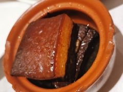 -知味观(湖滨总店)