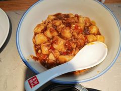 -大碗先生(万科金色梦想店)