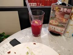 -必胜客(东部星悦天地店)